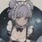 °~YOKiKO~°
