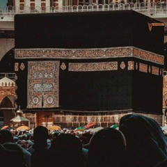 asmaashera
