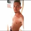 Arthur Fontenelle *DJ DESTROYER MENTAL*