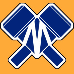 malleus