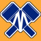 malleus