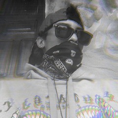 Fabricio