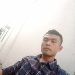 Arief