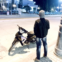 Nguyễn Xuân Đức