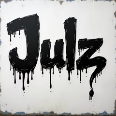 Julzmovez