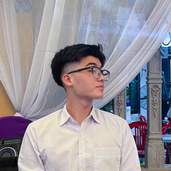 Phạm Triệu