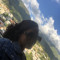 𝐿𝓊𝒾𝓈𝒾𝒶𝓃𝒶🦋