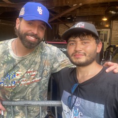 𓅓 Matthew 𓅓 Gadalla 𓅓