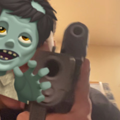 Rugerrr