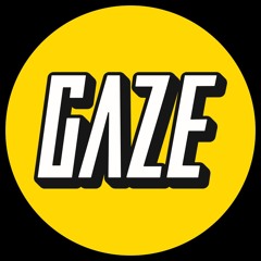 Gaze Radio