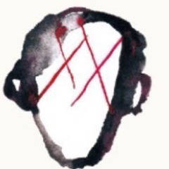 Purple Brown a.k.a LOX