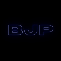 BJP