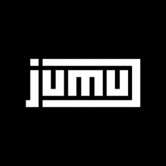 jumu