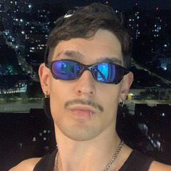 GUÏLHØTÏNA