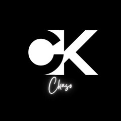 Ckaso