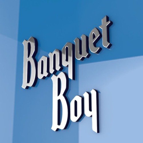 Banquet Boy’s avatar