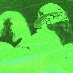 ka!to ♱ siah ®chive