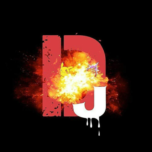 DJ GREN8DE’s avatar