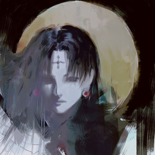 Fujin’s avatar