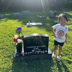 C M 1 7 🎗🖤 🌙