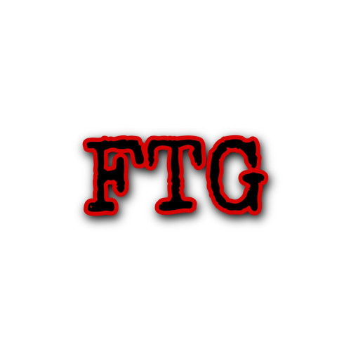 FTG