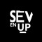 SevenUP