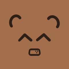 Teddibear