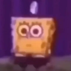 NickNamedDomo