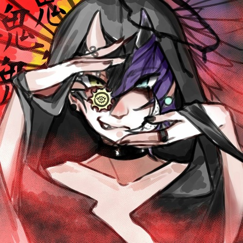 Kazuma002’s avatar