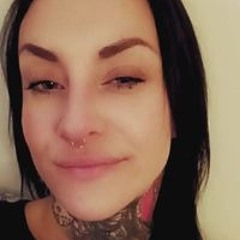 Lala Mae