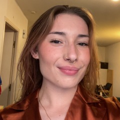 Clara Clara