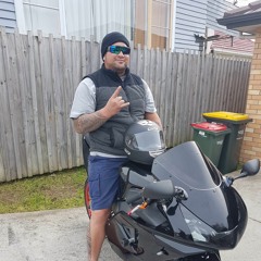 CBR954#682🇨🇰💯