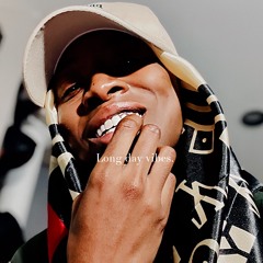 key11visuals