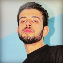 ❀♔Mahmoud A.Aslan♔❀