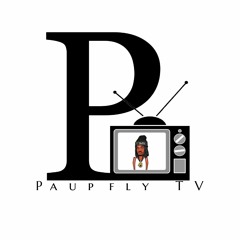 Paupfly tv