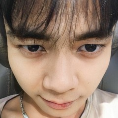 Đức