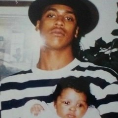 Triple 6ix Entertainment