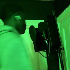 kingjustistv✞✔︎༒