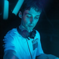 Igor Dorin