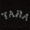 TARA