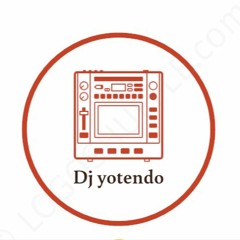 Dj yotendo