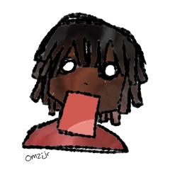 Omzijr