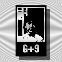 Plus9Gmt