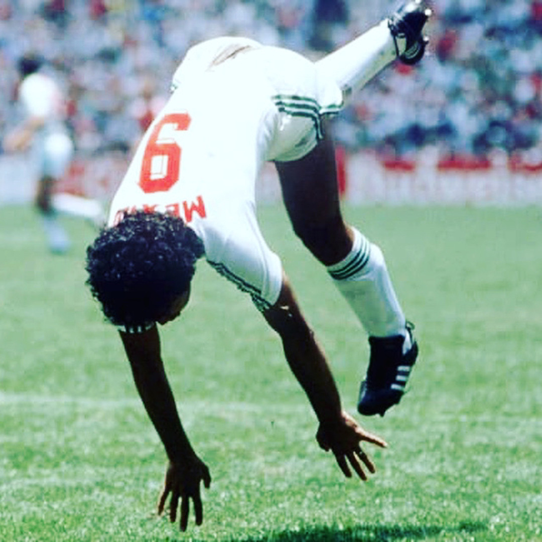 avatars-9Mwwxr9StJcaDDeU-