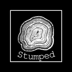 Stumped Music