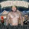 Young Bootz