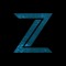Zirrion