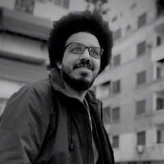 Zeez Hamam