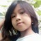 Quenna