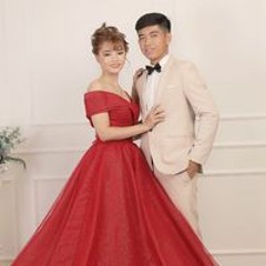 Quốc Duy